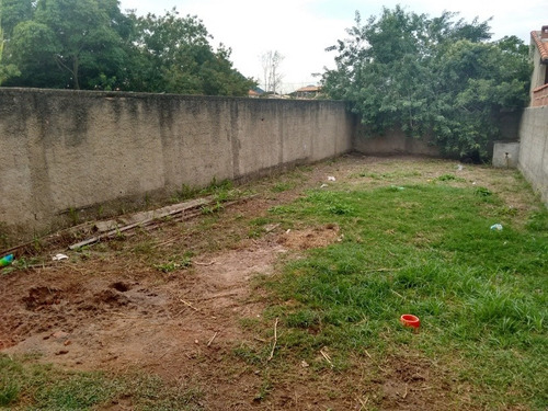 Casa De 3 Quartos 2 Banheiros 110m2 Com 3 Vagas Um Coberta Praia De Itaipuaçu Maricá Rj São Bento Da Lagoa
