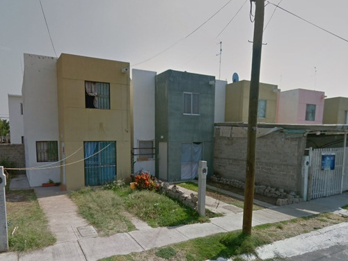 Sk01- Oportunidad De Inversión En C Rancagua, Hacienda Santa Fe, Tlajomulco De Zuñiga, Jal. ( Solo Recursos Propios)
