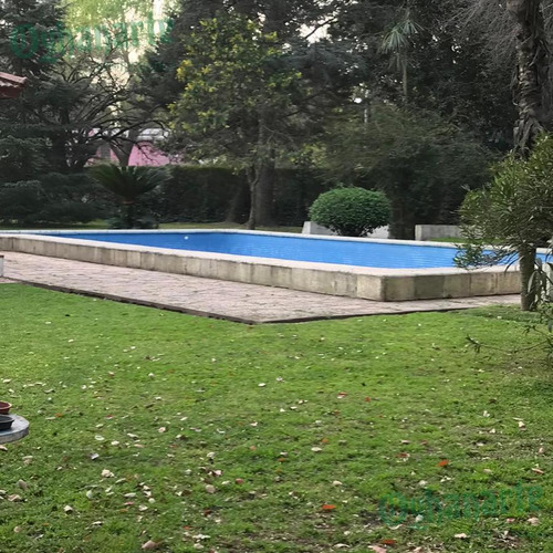 Imagen 4 de 19 de Quinta En Venta - La Fraternidad Prox Ruta 5