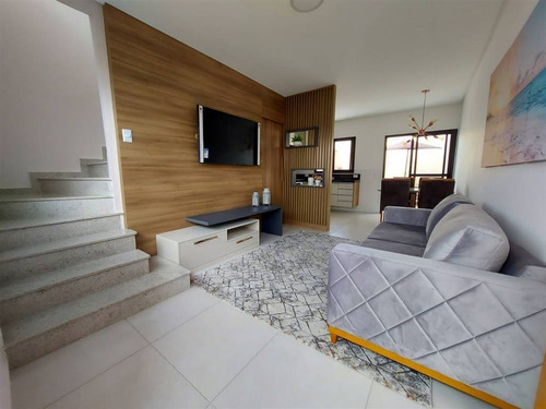 Imagem 4 de 16 de Casa, 2 Dorms Com 716.47 M² - Vera Cruz - Mongagua - Ref.: Adrm2 - Adrm2