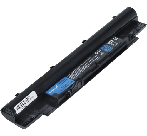 Bateria Para Notebook Dell Vostro V131 V131d H2xw1