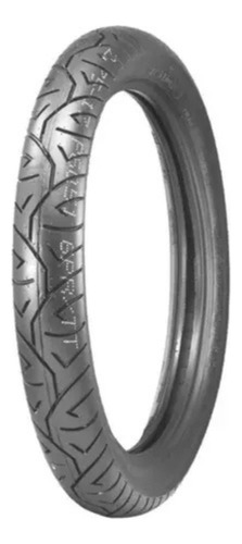 Llanta 275-17 Promoto Platino P6051 47p 6pr Tt