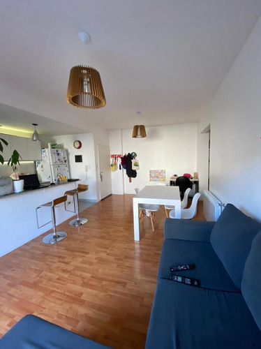 Imagen 5 de 24 de Departamento - Tigre Residencial