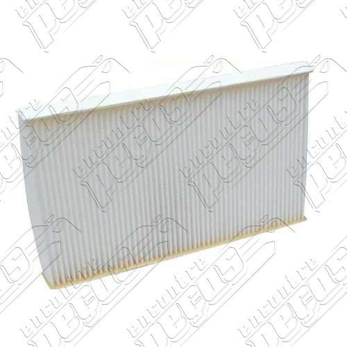  Filtro Ar Condicionado Range Rover Sport Iii 2007-2017 