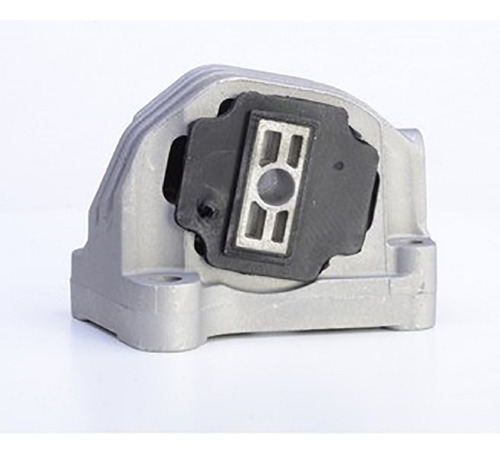 Soporte Motor Xc70 2003 2004 2005 2006 2.4 Der Turbo Diesel