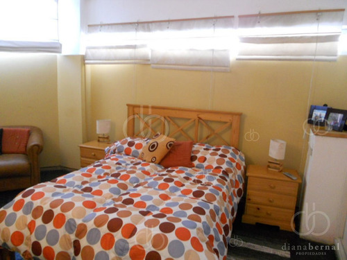 Imagen 9 de 16 de Apartamento En Peninsula, 2 Dormitorios *
