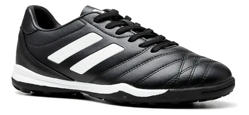comprar Championes De Fútbol 5 As Ferni Para Adulto