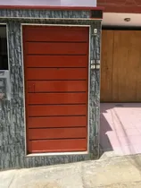 Comprar Venta Departamento Estreno Ventanilla 