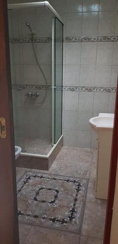 Casa En Venta - 2 Dormitorios 1 Baño - Cochera - 311,6mts2 - Ensenada