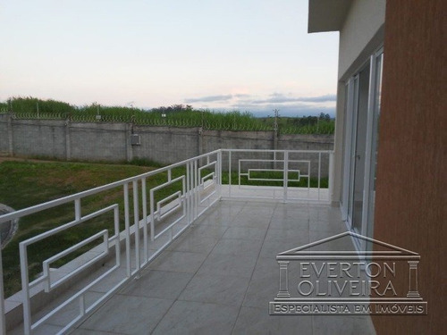 Imagem 3 de 15 de Sobrado - Jardim America - Ref: 10636 - V-10636