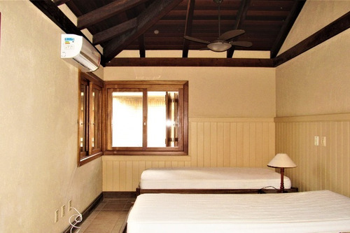 Imagem 29 de 30 de Casa À Venda Em Xangri-lá - Ca01064 - 67809888