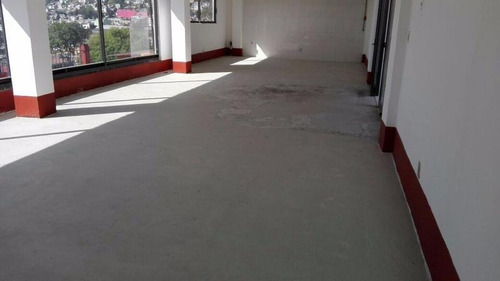 Imagen 22 de 30 de Edificio En Venta/renta Ubicado En Paseo Matlazincas