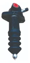 Comprar Bombín Inferior Clutch Daewoo Cielo Lanos Racer Espero