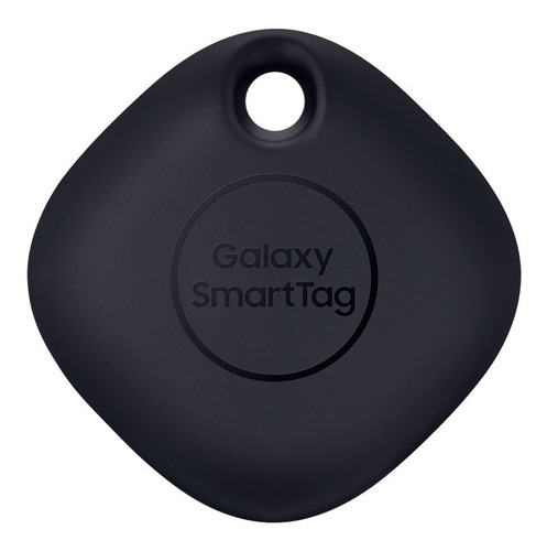 Samsung Galaxy Smart Tag Localizador Bluetooth
