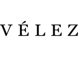 Velez
