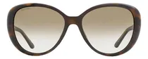 Comprar Lentes De Sol Jimmy Choo Sol Espejados Polarizados