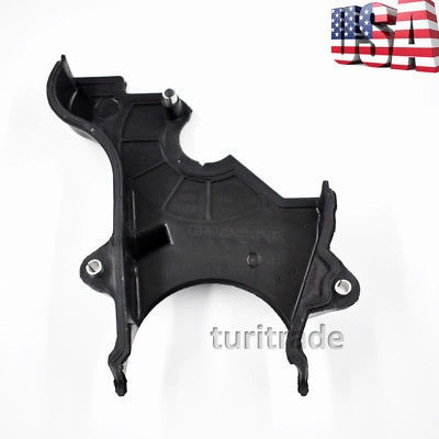 Nuevo Motor Timing Cubierta B660-10-501e Para Mazda Mx-5 Mia