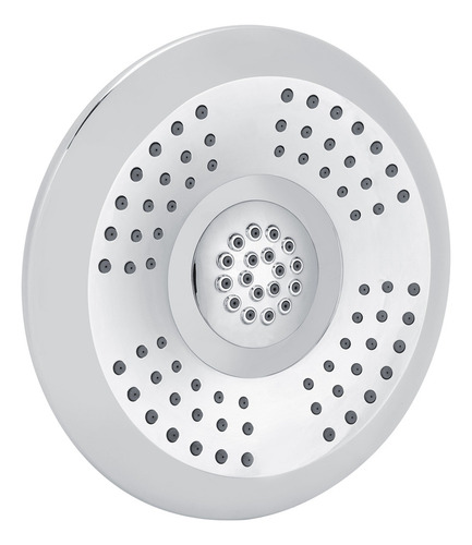 Cabezal De Ducha De Ahorro De Agua De Alta Presión For Baño