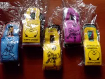 Comprar Pinito\u002Fperfume Aromatizador Para Auto X500u