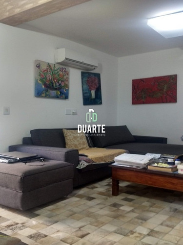 Imagem 7 de 30 de Apartamento À Venda, 80m2, 2 Quartos, 1 Suíte, Lazer, 1 Vaga, Aparecida, Santos, Sp - Ap02037 - 34654341