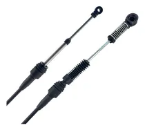Comprar Chicote Selector De Velocidades Seat Leon Seat Ibiza Cordoba