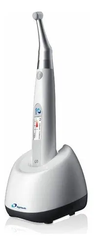 E-value Motor Para Endodoncia Eighteeth Evalue