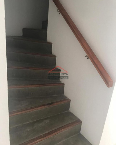 Apartamento En Maldonado, Maldonado | Agropunta Inmobiliaria Ref:5294- Ref: 5294