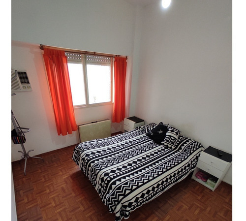 Imagen 8 de 14 de Venta/permuta Ph 2 Amb De 145m2 En Ramos Mejia