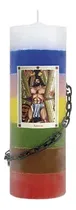 Comprar Velon Iluminarte Sanson 7 Dias  Iluminarte!!! X1