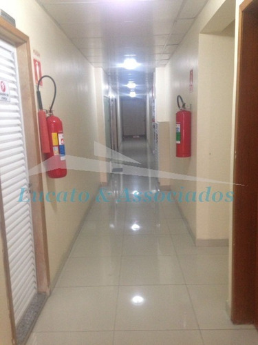 Apartamento Para Venda Na Vila Sônia Em Praia Grande Sp - Ap01514 - 32976881