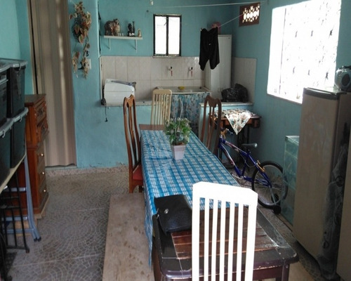 Imagem 11 de 15 de Apartamento Com 3 Quartos Quintal Área À Venda, 86 M² - Quintino - Aea3080