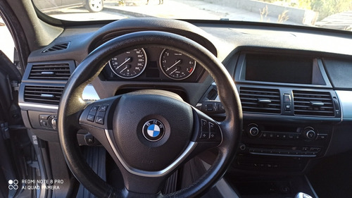 Bmw X5 Sport 4.8i V8 355cv