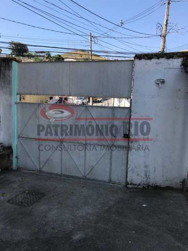 Imagem 6 de 8 de Casa Com Preço De Apartamento, Olho Na Localização! - Paca20655