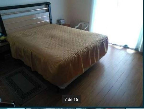 Imagem 10 de 15 de Sobrado Em Ipiranga, São Paulo/sp De 120m² 2 Quartos À Venda Por R$ 750.000,00 - So790204-s