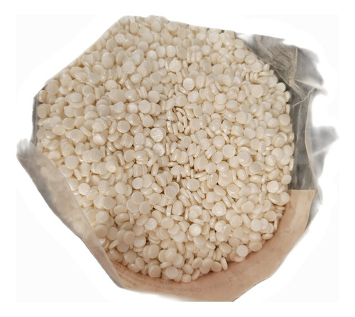 Granas Lentejuelas Comestibles Brillantes 20 Gr