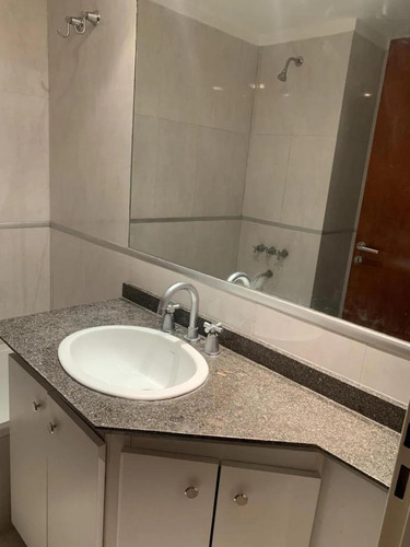 Departamento En Alquiler - 1 Dormitorio 1 Baño - Belgrano