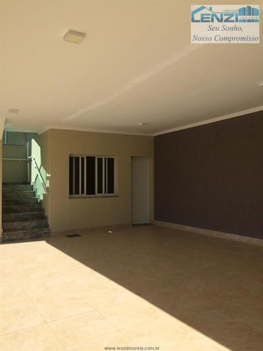 Imagem 26 de 29 de Casas Em Condomínio À Venda Em Bragança Paulista/sp - Compre O Seu Casas Em Condomínio Aqui! - 1438404