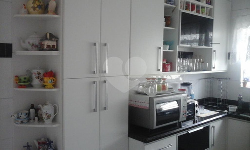Imagem 6 de 15 de Apartamento-são Paulo-perdizes | Ref.: Reo211449 - Reo211449