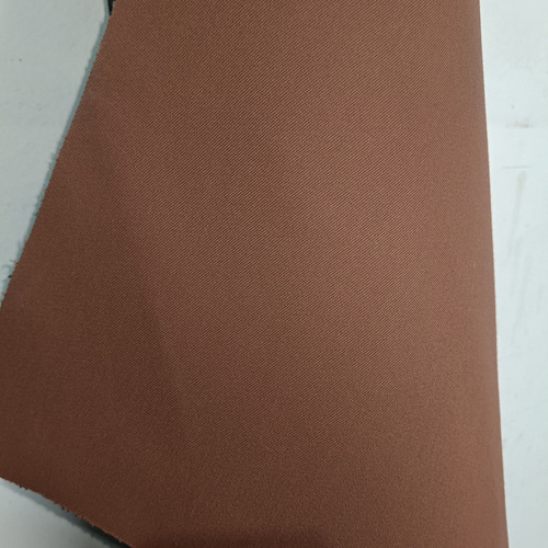 Lona Capota Para Auto Convertible Resistente E Impermeable