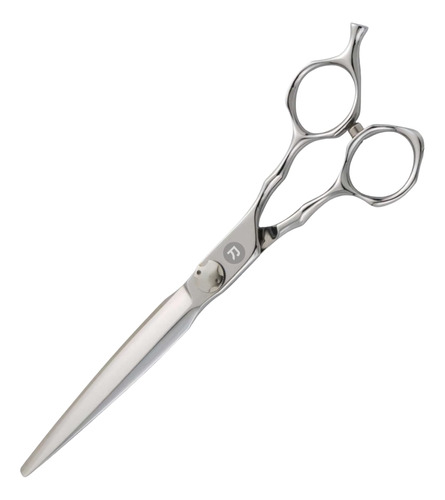 Saki Shears Tijeras De Corte De Pelo De Precisin, Acero Japo