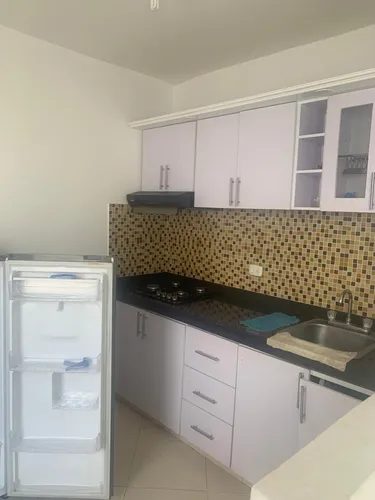 Casa En Flandes, Conjunto San Felipe De Barajas