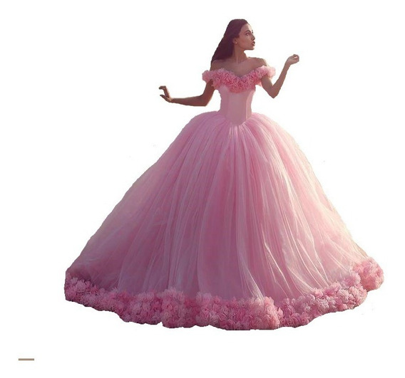 Alquiler De Enaguas Para Vestido De 15 | MercadoLibre 📦 Alquiler De Enaguas Para Vestido De 15 | MercadoLibre 📦