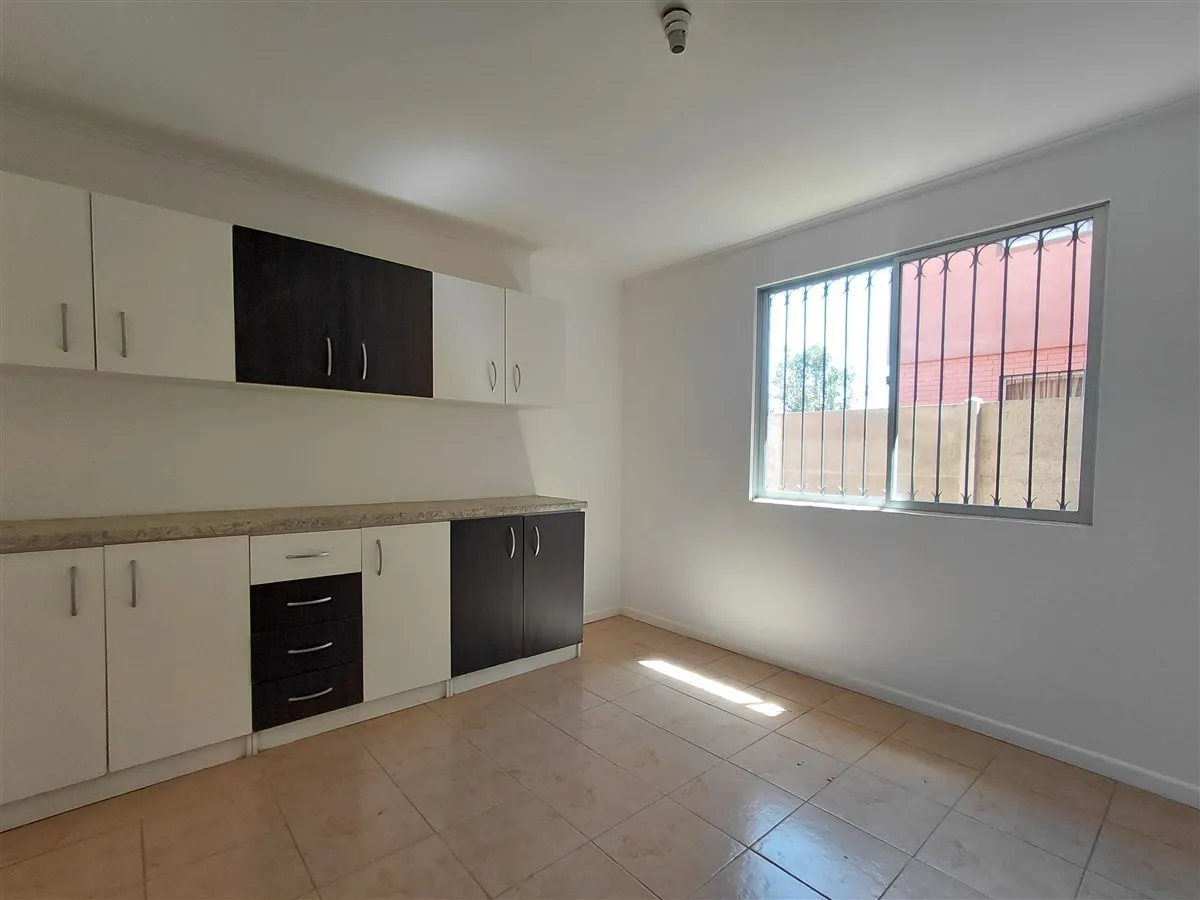 Imagen 4 de 22 de Casa En Venta De 5d Con Local Comercial En La Serena