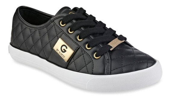 precio tenis guess mujer originales