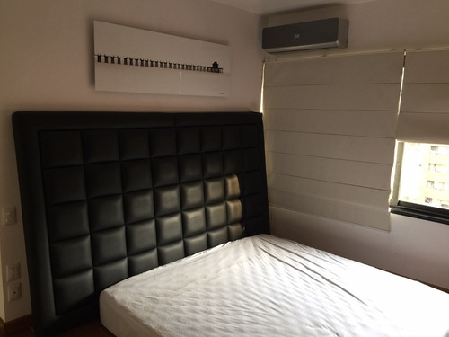 Imagen 10 de 19 de Apartamento En Venta En Santa Fe Norte, #22-11026 Maribel Lopez