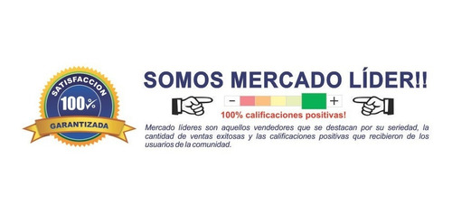 Preserv Prime Ultrafino 24x3u (72u) 6 Cuotas Sin Interes!!