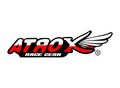 Atrox