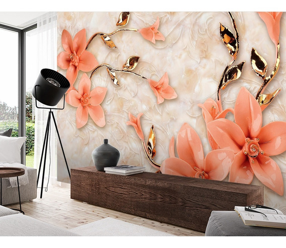 Featured image of post Painel Adesivo De Parede Para Quarto Pr ticos e simples de aplicar os adesivos de parede s o excelente op o de decora o para quem busca um ambiente aconchegante os nossos grudados s o produzidos com