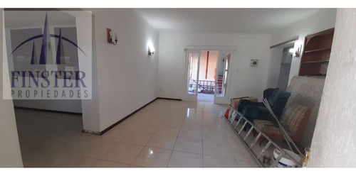 Finster Arrienda Espectacular Propiedad Habitacional Y O Com