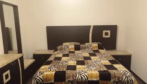 Casa En Venta. Calle Playa Tecolutla, Militar Marte, Iztacalco, Cdmx.